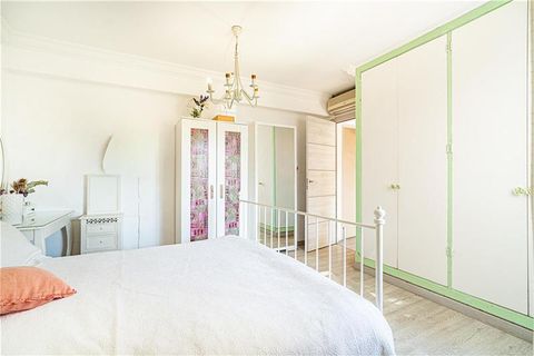 Villa i Calvia, Mallorca, Calvia - € 2 050 000 | Ref: 46647 - foto 13